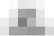 呼死你试用