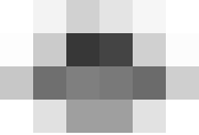 在线短信轰炸测试