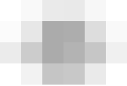 手机被攻击连续收电话