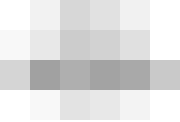 无限轰炸手机软件手机号下载